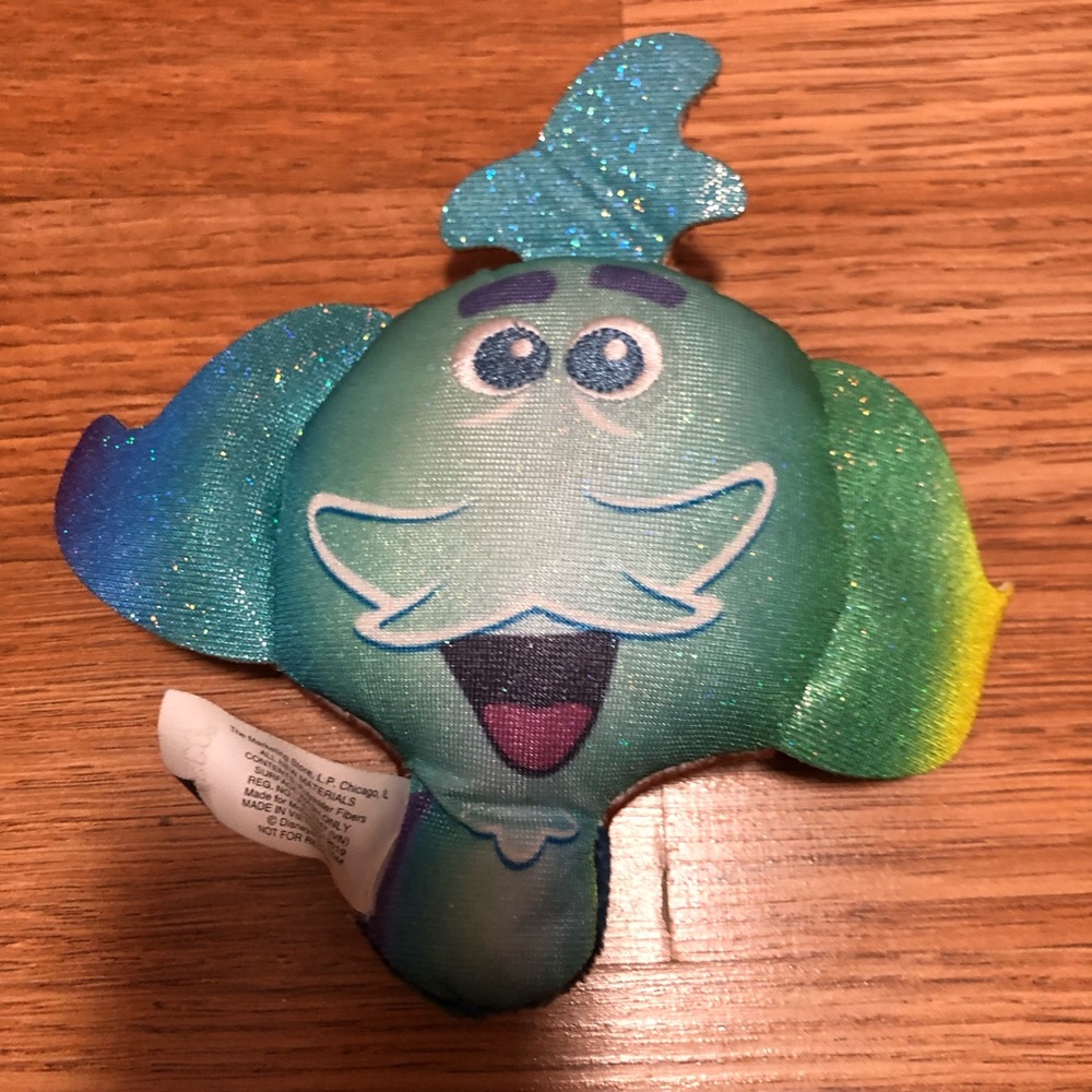 Toy